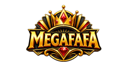 slot daftar pakai dana